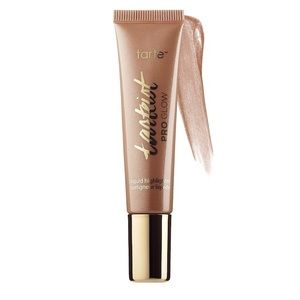 🌸3/$30🌸 TARTE | Tarteist Pro Glow Liquid Highlighter: Sparkler